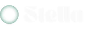 Stella